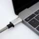 Кабель FuseChicken USB-C Cable to USB-C Armour 2m (SCC2)